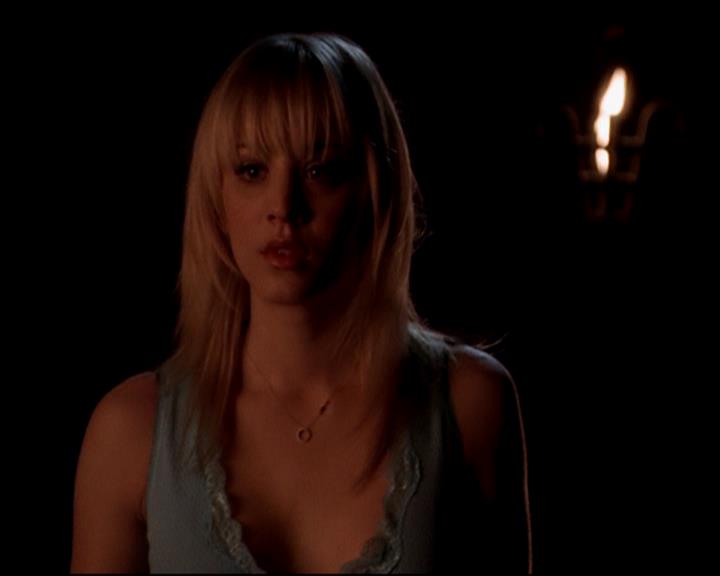 Charmed-Online-dot-815TheLastTemptationOfChristy1979.jpg Charmed-Online-dot-815TheLastTemptationOfChristy1979.jpg