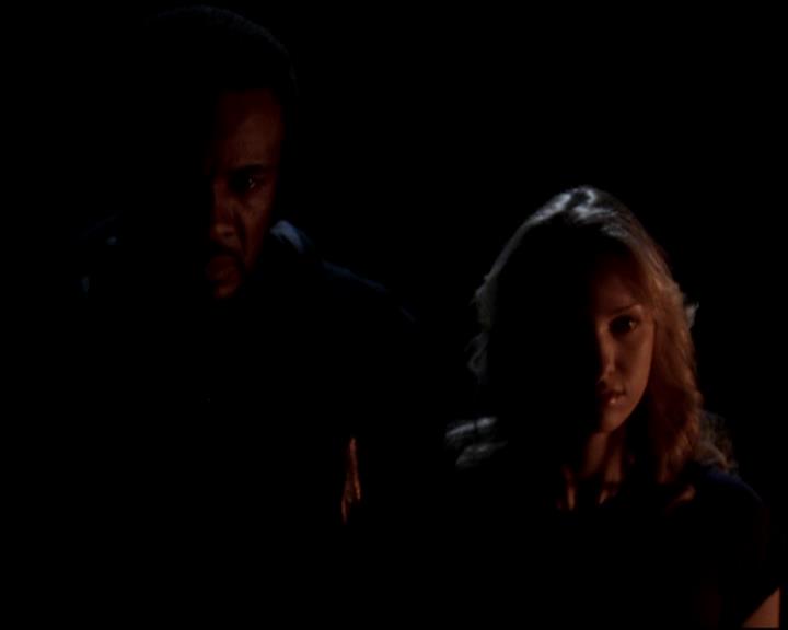 Charmed-Online-dot-815TheLastTemptationOfChristy1982.jpg Charmed-Online-dot-815TheLastTemptationOfChristy1982.jpg