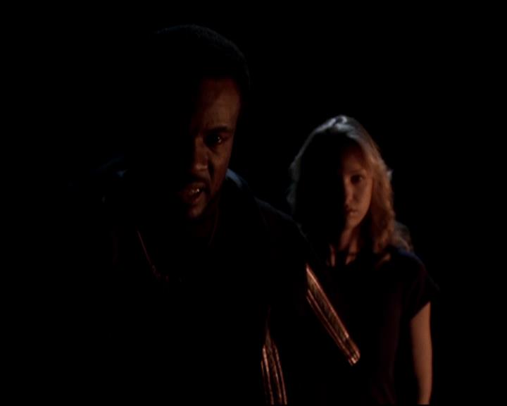 Charmed-Online-dot-815TheLastTemptationOfChristy1984.jpg Charmed-Online-dot-815TheLastTemptationOfChristy1984.jpg