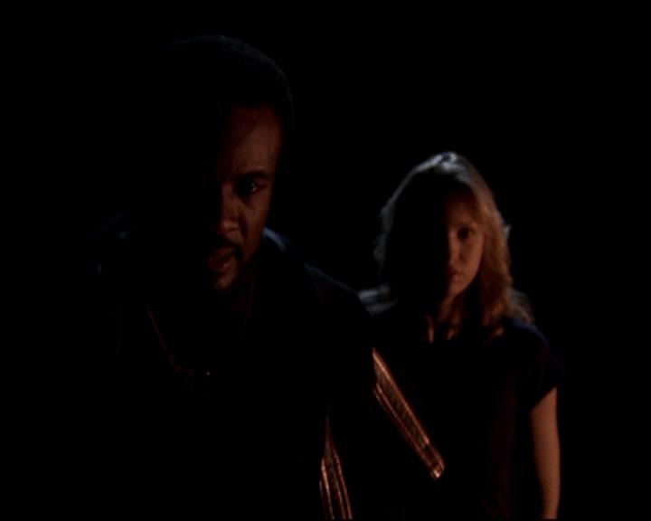 Charmed-Online-dot-815TheLastTemptationOfChristy1985.jpg Charmed-Online-dot-815TheLastTemptationOfChristy1985.jpg