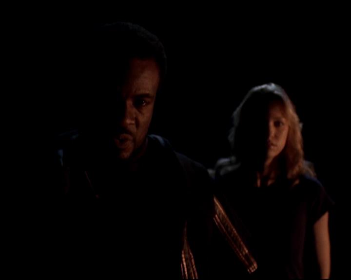 Charmed-Online-dot-815TheLastTemptationOfChristy1987.jpg Charmed-Online-dot-815TheLastTemptationOfChristy1987.jpg