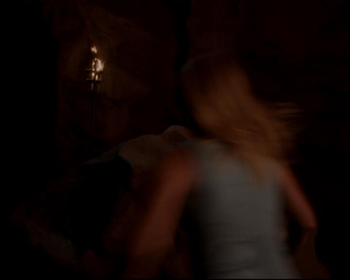 Charmed-Online-dot-815TheLastTemptationOfChristy1992.jpg Charmed-Online-dot-815TheLastTemptationOfChristy1992.jpg