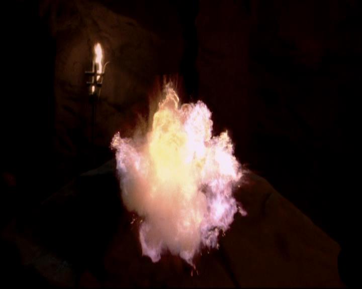 Charmed-Online-dot-815TheLastTemptationOfChristy1993.jpg Charmed-Online-dot-815TheLastTemptationOfChristy1993.jpg