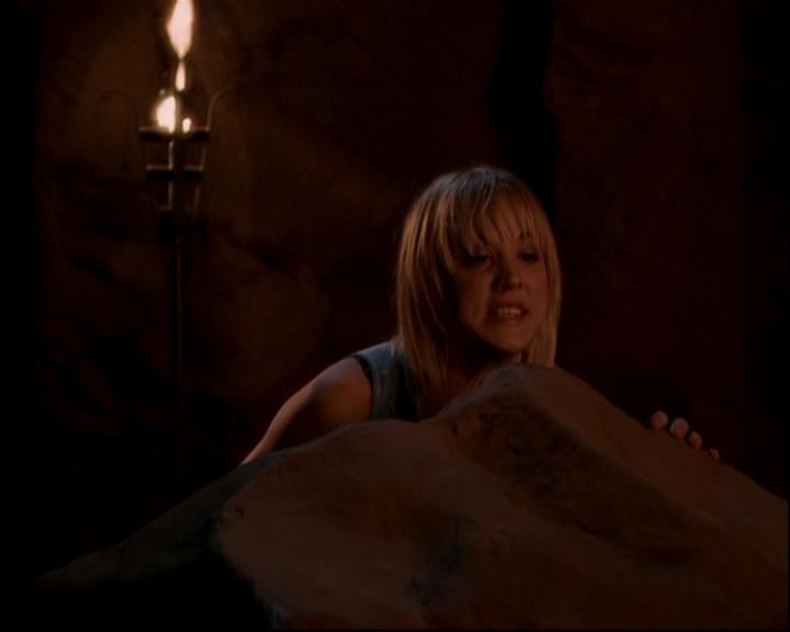 Charmed-Online-dot-815TheLastTemptationOfChristy1995.jpg Charmed-Online-dot-815TheLastTemptationOfChristy1995.jpg