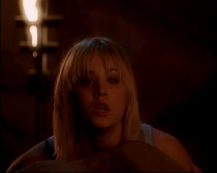 Charmed-Online-dot-815TheLastTemptationOfChristy2003.jpg Charmed-Online-dot-815TheLastTemptationOfChristy2003.jpg