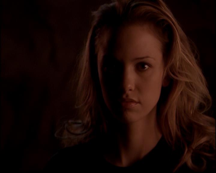 Charmed-Online-dot-815TheLastTemptationOfChristy2008.jpg Charmed-Online-dot-815TheLastTemptationOfChristy2008.jpg