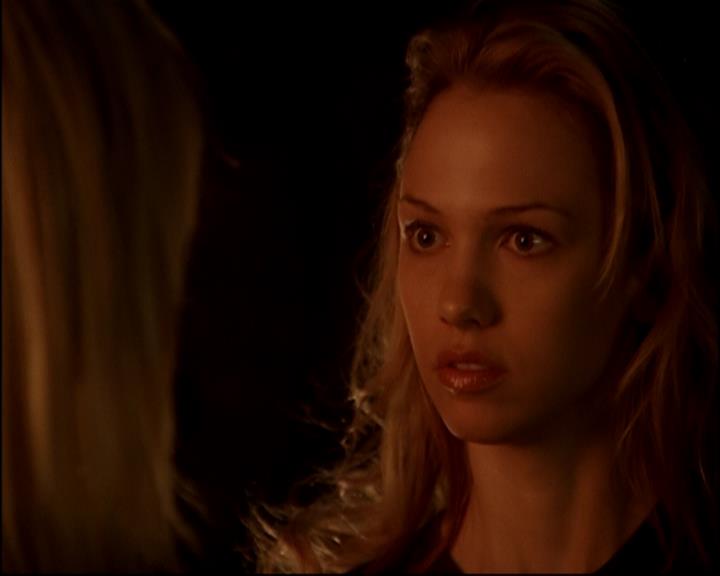 Charmed-Online-dot-815TheLastTemptationOfChristy2010.jpg Charmed-Online-dot-815TheLastTemptationOfChristy2010.jpg