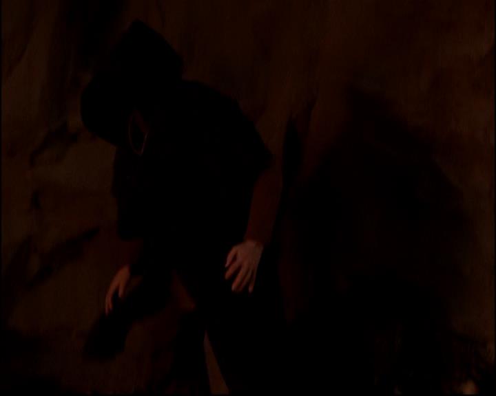 Charmed-Online-dot-815TheLastTemptationOfChristy2013.jpg Charmed-Online-dot-815TheLastTemptationOfChristy2013.jpg