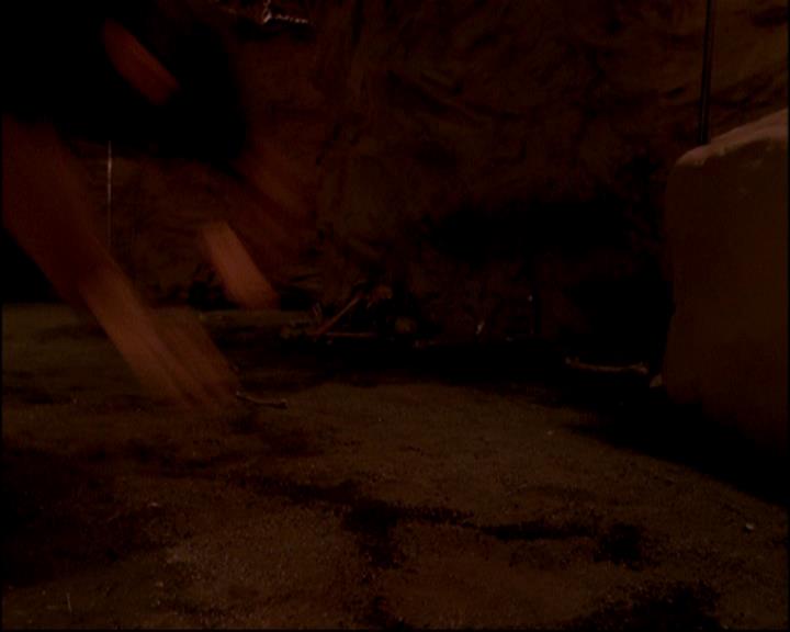 Charmed-Online-dot-815TheLastTemptationOfChristy2015.jpg Charmed-Online-dot-815TheLastTemptationOfChristy2015.jpg