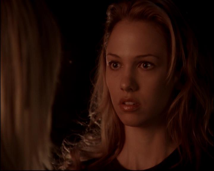 Charmed-Online-dot-815TheLastTemptationOfChristy2020.jpg Charmed-Online-dot-815TheLastTemptationOfChristy2020.jpg