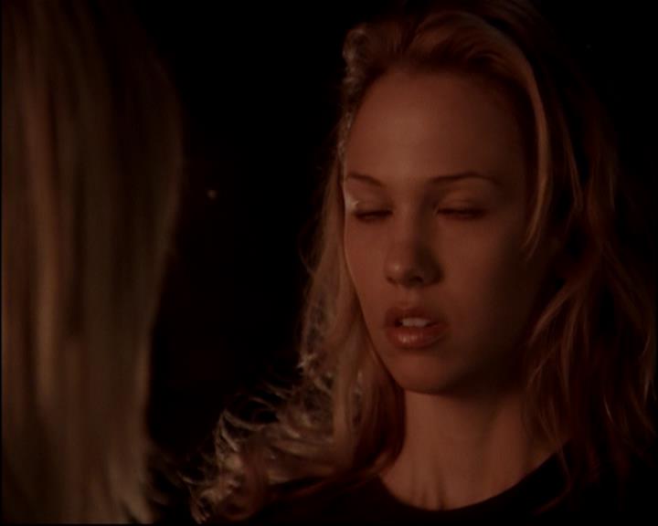 Charmed-Online-dot-815TheLastTemptationOfChristy2021.jpg Charmed-Online-dot-815TheLastTemptationOfChristy2021.jpg