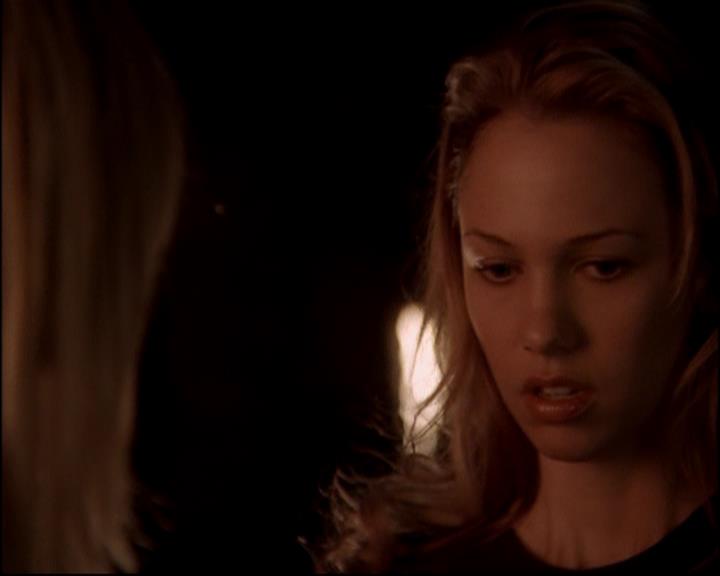 Charmed-Online-dot-815TheLastTemptationOfChristy2022.jpg Charmed-Online-dot-815TheLastTemptationOfChristy2022.jpg