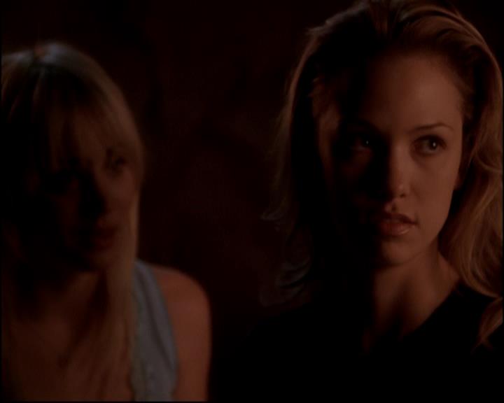 Charmed-Online-dot-815TheLastTemptationOfChristy2025.jpg Charmed-Online-dot-815TheLastTemptationOfChristy2025.jpg