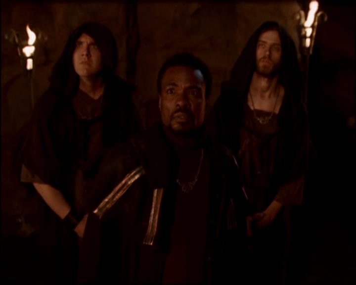 Charmed-Online-dot-815TheLastTemptationOfChristy2038.jpg Charmed-Online-dot-815TheLastTemptationOfChristy2038.jpg