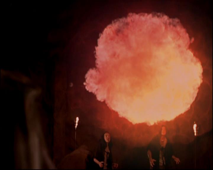 Charmed-Online-dot-815TheLastTemptationOfChristy2039.jpg Charmed-Online-dot-815TheLastTemptationOfChristy2039.jpg