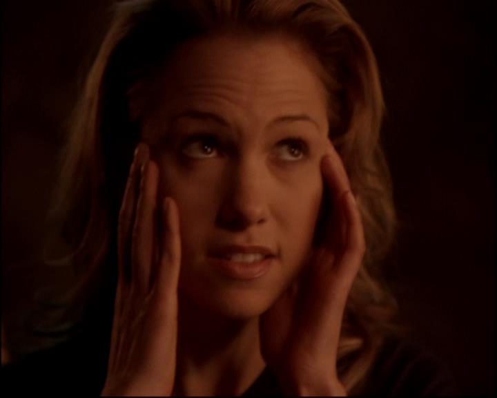 Charmed-Online-dot-815TheLastTemptationOfChristy2042.jpg Charmed-Online-dot-815TheLastTemptationOfChristy2042.jpg