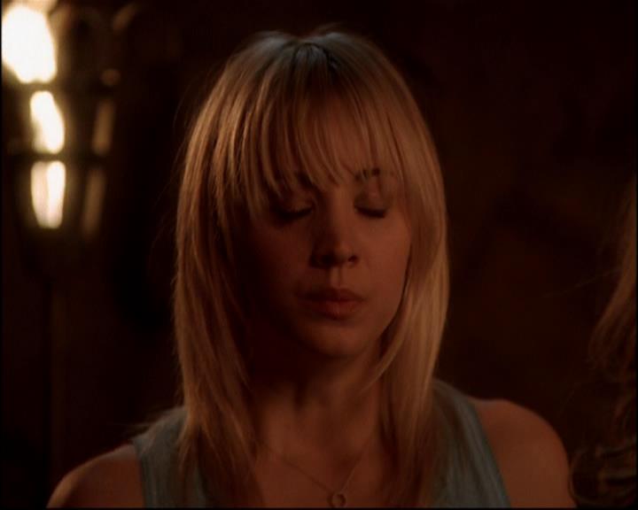 Charmed-Online-dot-815TheLastTemptationOfChristy2043.jpg Charmed-Online-dot-815TheLastTemptationOfChristy2043.jpg