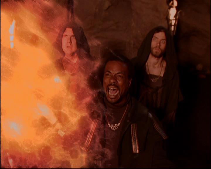 Charmed-Online-dot-815TheLastTemptationOfChristy2047.jpg Charmed-Online-dot-815TheLastTemptationOfChristy2047.jpg