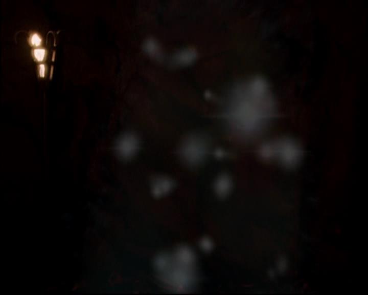 Charmed-Online-dot-815TheLastTemptationOfChristy2056.jpg Charmed-Online-dot-815TheLastTemptationOfChristy2056.jpg