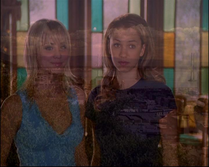 Charmed-Online-dot-815TheLastTemptationOfChristy2068.jpg Charmed-Online-dot-815TheLastTemptationOfChristy2068.jpg