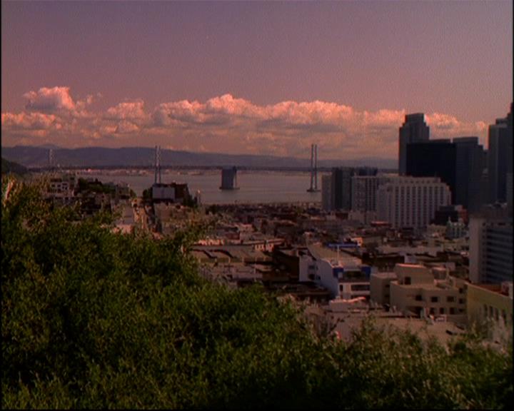 Charmed-Online-dot-815TheLastTemptationOfChristy2070.jpg Charmed-Online-dot-815TheLastTemptationOfChristy2070.jpg