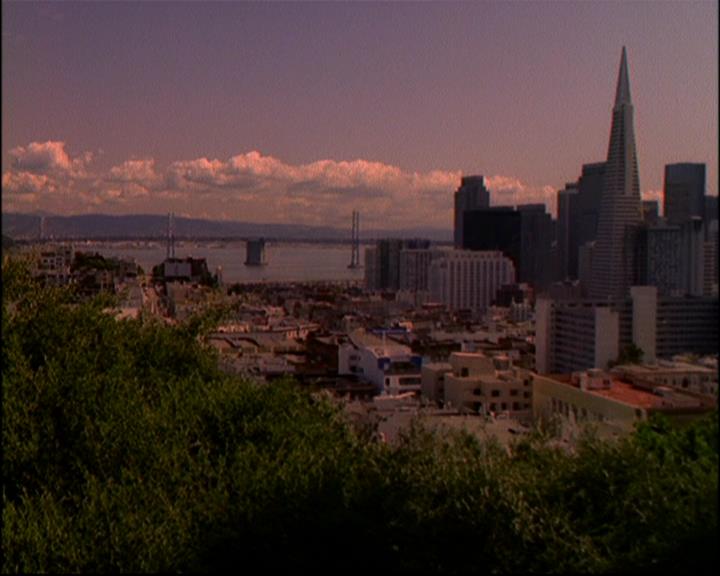 Charmed-Online-dot-815TheLastTemptationOfChristy2071.jpg Charmed-Online-dot-815TheLastTemptationOfChristy2071.jpg