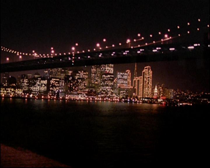 Charmed-Online-dot-815TheLastTemptationOfChristy2073.jpg Charmed-Online-dot-815TheLastTemptationOfChristy2073.jpg