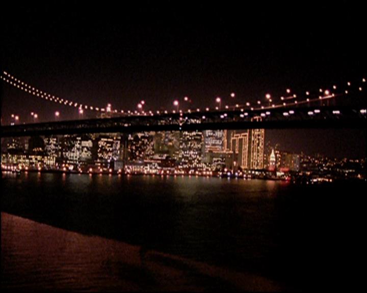 Charmed-Online-dot-815TheLastTemptationOfChristy2074.jpg Charmed-Online-dot-815TheLastTemptationOfChristy2074.jpg