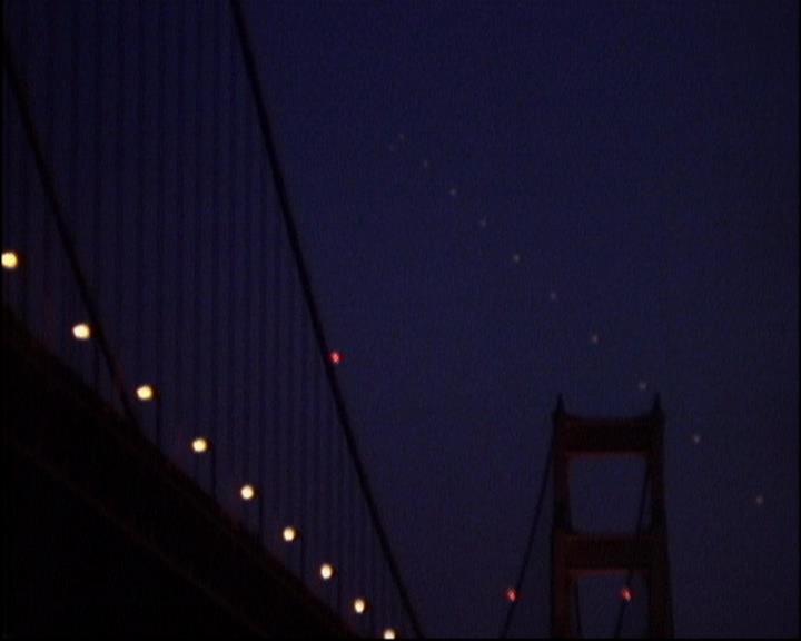 Charmed-Online-dot-815TheLastTemptationOfChristy2076.jpg Charmed-Online-dot-815TheLastTemptationOfChristy2076.jpg