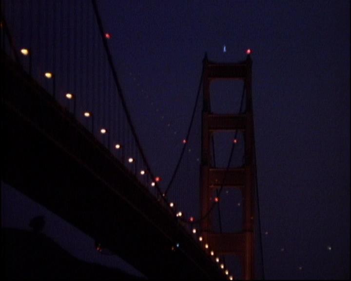 Charmed-Online-dot-815TheLastTemptationOfChristy2078.jpg Charmed-Online-dot-815TheLastTemptationOfChristy2078.jpg