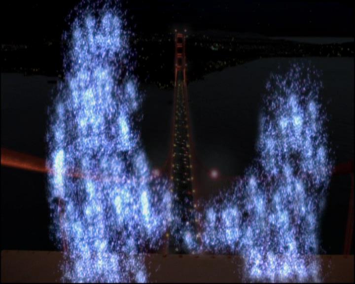 Charmed-Online-dot-815TheLastTemptationOfChristy2079.jpg Charmed-Online-dot-815TheLastTemptationOfChristy2079.jpg