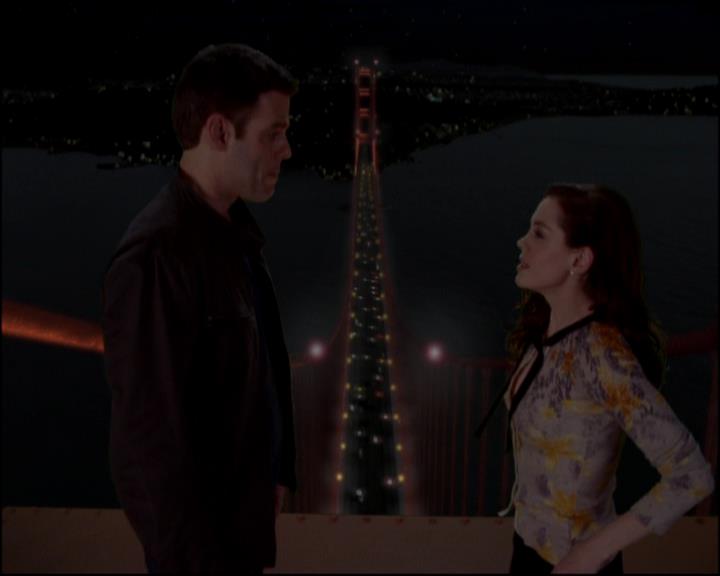 Charmed-Online-dot-815TheLastTemptationOfChristy2082.jpg Charmed-Online-dot-815TheLastTemptationOfChristy2082.jpg