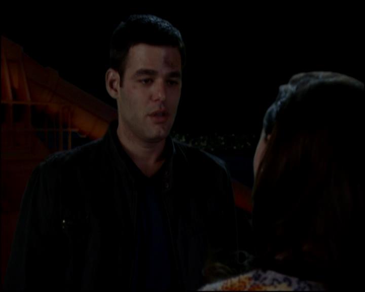 Charmed-Online-dot-815TheLastTemptationOfChristy2083.jpg Charmed-Online-dot-815TheLastTemptationOfChristy2083.jpg