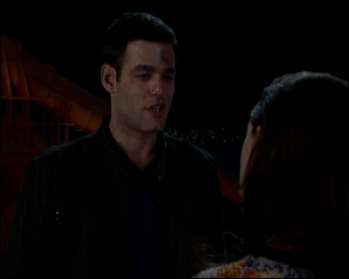 Charmed-Online-dot-815TheLastTemptationOfChristy2084.jpg Charmed-Online-dot-815TheLastTemptationOfChristy2084.jpg