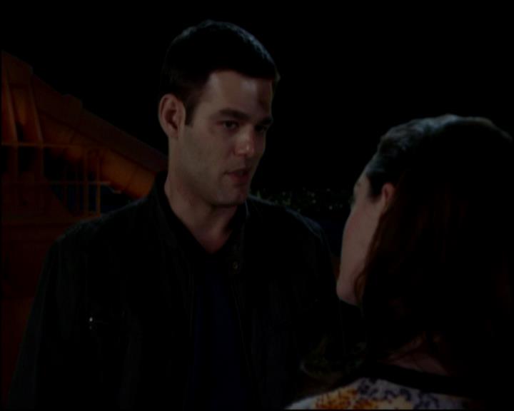 Charmed-Online-dot-815TheLastTemptationOfChristy2086.jpg Charmed-Online-dot-815TheLastTemptationOfChristy2086.jpg