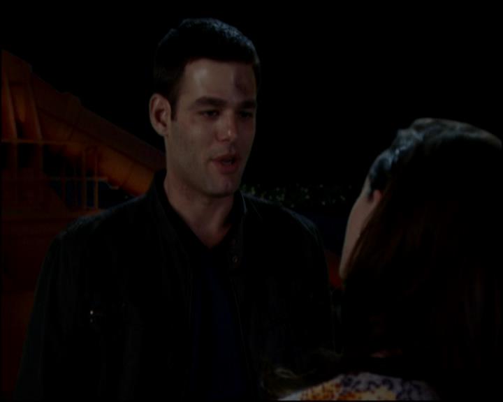 Charmed-Online-dot-815TheLastTemptationOfChristy2087.jpg Charmed-Online-dot-815TheLastTemptationOfChristy2087.jpg