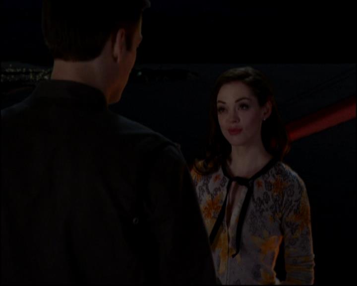 Charmed-Online-dot-815TheLastTemptationOfChristy2089.jpg Charmed-Online-dot-815TheLastTemptationOfChristy2089.jpg