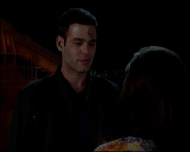 Charmed-Online-dot-815TheLastTemptationOfChristy2091.jpg Charmed-Online-dot-815TheLastTemptationOfChristy2091.jpg