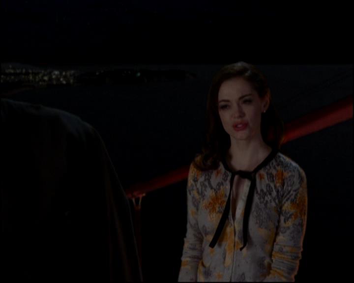 Charmed-Online-dot-815TheLastTemptationOfChristy2099.jpg Charmed-Online-dot-815TheLastTemptationOfChristy2099.jpg