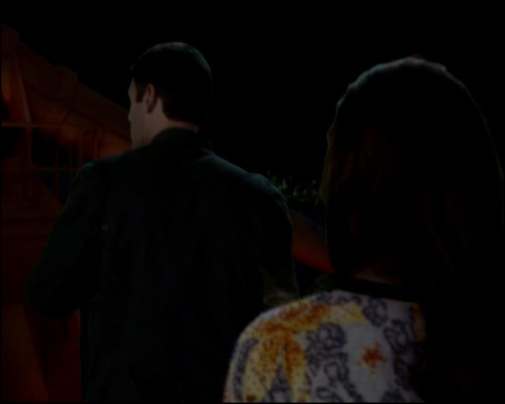 Charmed-Online-dot-815TheLastTemptationOfChristy2100.jpg Charmed-Online-dot-815TheLastTemptationOfChristy2100.jpg