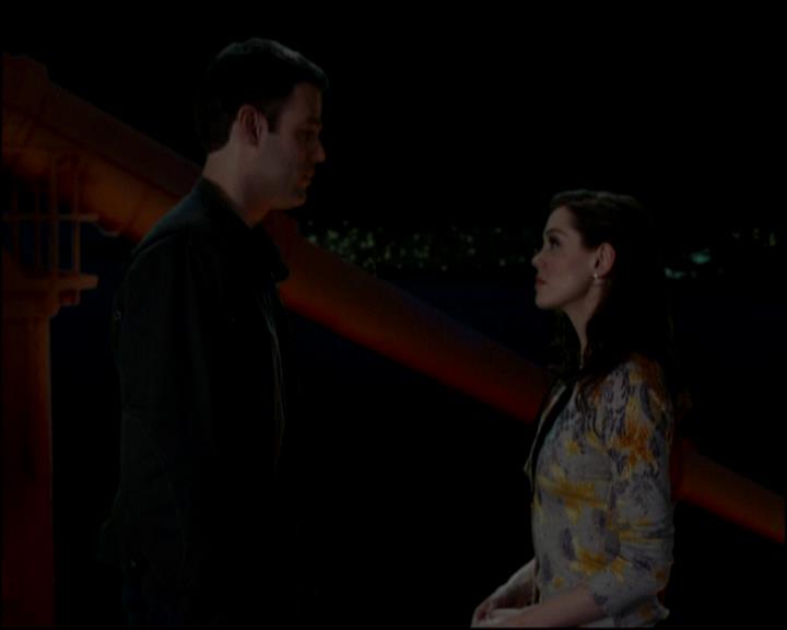 Charmed-Online-dot-815TheLastTemptationOfChristy2104.jpg Charmed-Online-dot-815TheLastTemptationOfChristy2104.jpg