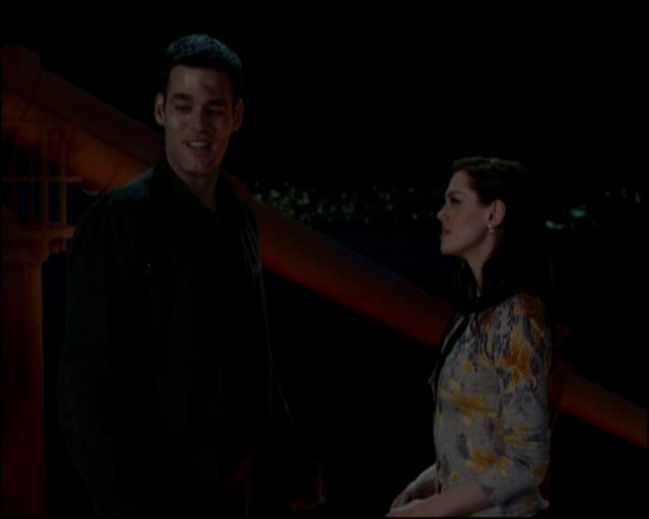 Charmed-Online-dot-815TheLastTemptationOfChristy2105.jpg Charmed-Online-dot-815TheLastTemptationOfChristy2105.jpg