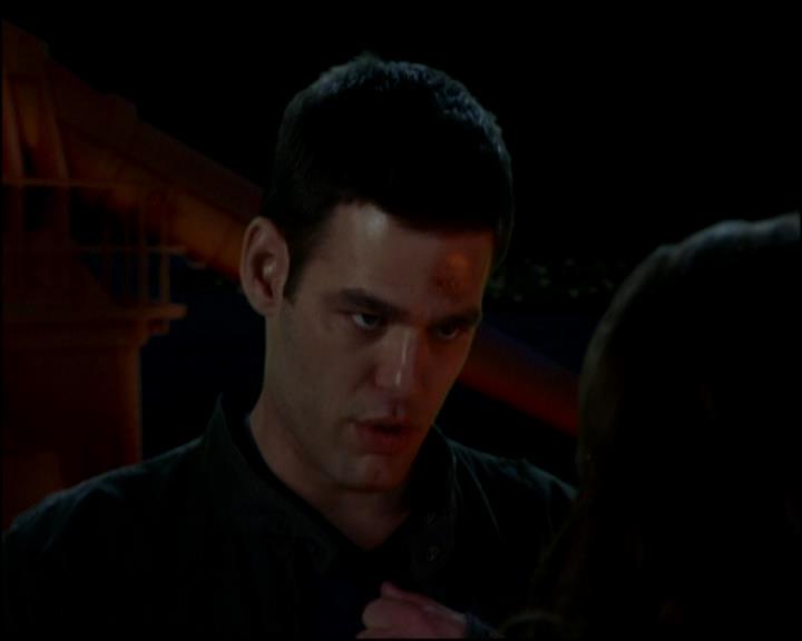 Charmed-Online-dot-815TheLastTemptationOfChristy2113.jpg Charmed-Online-dot-815TheLastTemptationOfChristy2113.jpg