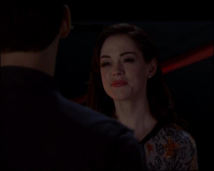 Charmed-Online-dot-815TheLastTemptationOfChristy2122.jpg Charmed-Online-dot-815TheLastTemptationOfChristy2122.jpg