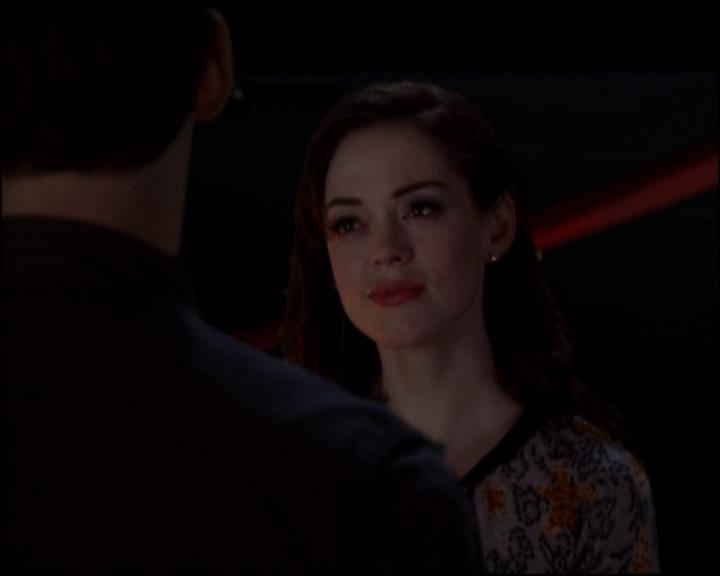 Charmed-Online-dot-815TheLastTemptationOfChristy2123.jpg Charmed-Online-dot-815TheLastTemptationOfChristy2123.jpg