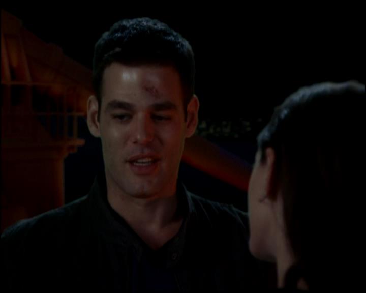 Charmed-Online-dot-815TheLastTemptationOfChristy2124.jpg Charmed-Online-dot-815TheLastTemptationOfChristy2124.jpg