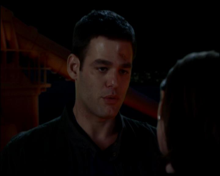 Charmed-Online-dot-815TheLastTemptationOfChristy2126.jpg Charmed-Online-dot-815TheLastTemptationOfChristy2126.jpg