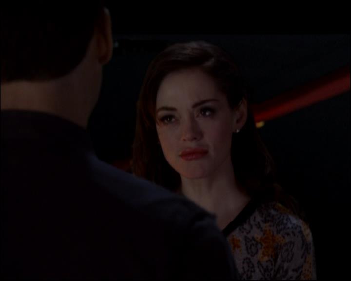 Charmed-Online-dot-815TheLastTemptationOfChristy2128.jpg Charmed-Online-dot-815TheLastTemptationOfChristy2128.jpg