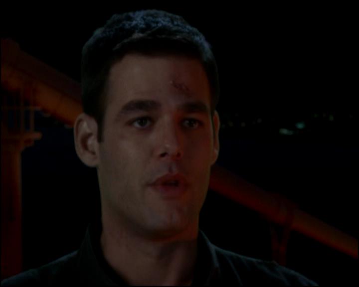 Charmed-Online-dot-815TheLastTemptationOfChristy2129.jpg Charmed-Online-dot-815TheLastTemptationOfChristy2129.jpg