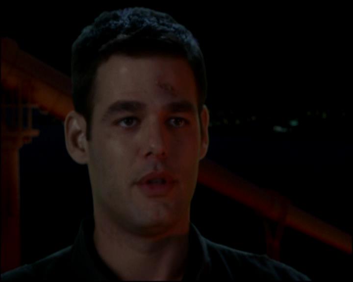 Charmed-Online-dot-815TheLastTemptationOfChristy2130.jpg Charmed-Online-dot-815TheLastTemptationOfChristy2130.jpg